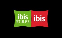 Логотип IBIS