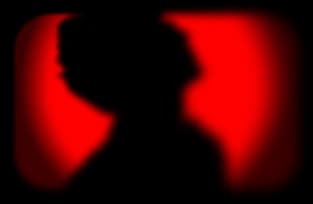 Фонове зображення