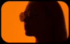 Фонове зображення