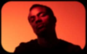 Фонове зображення