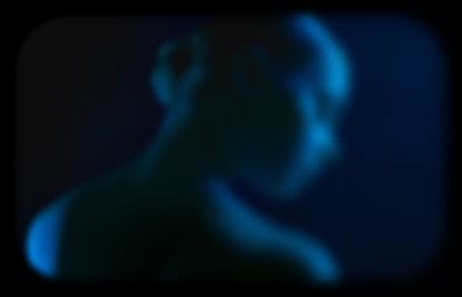 Фонове зображення